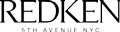 logo-redken-5th-avenue-nyc