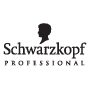 schwarzkopf